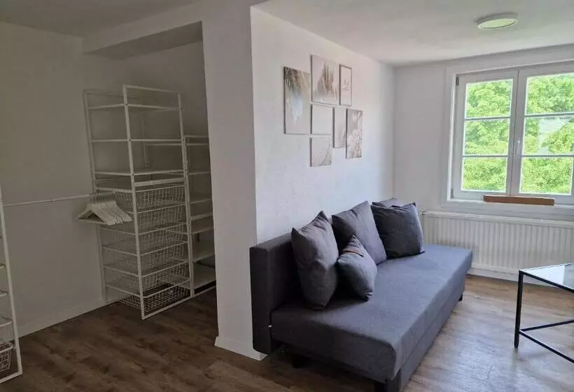 Hotelli Pelikans Krone