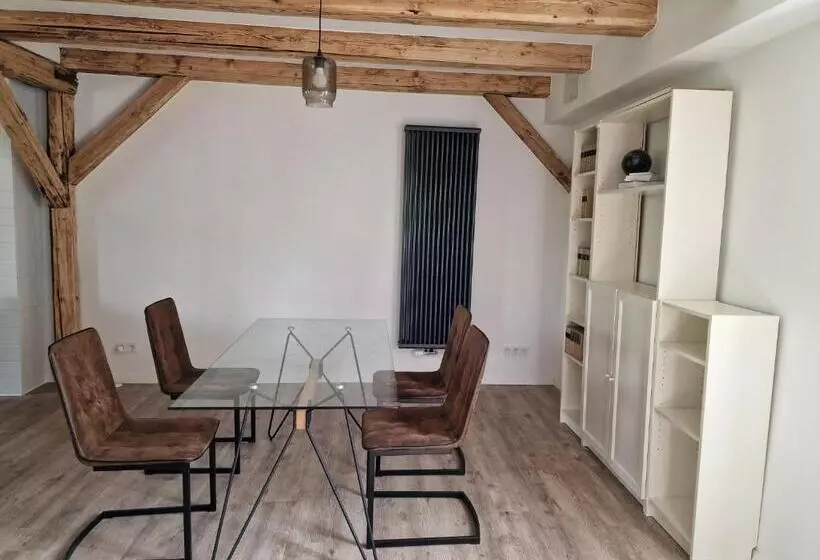 Hotelli Pelikans Krone