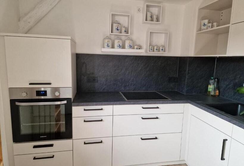 Отель Pelikans Krone