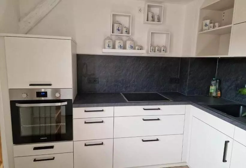 Hotelli Pelikans Krone