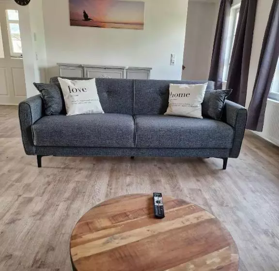 Hotelli Pelikans Krone