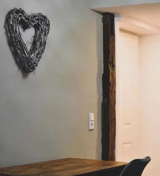 Hotelli Pelikans Krone