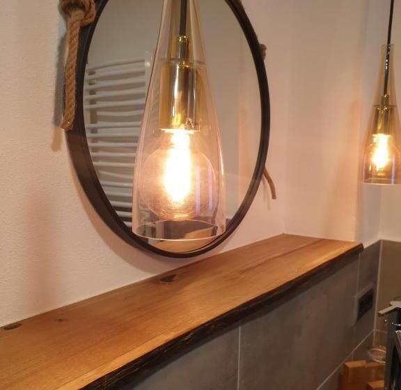 Отель Pelikans Krone