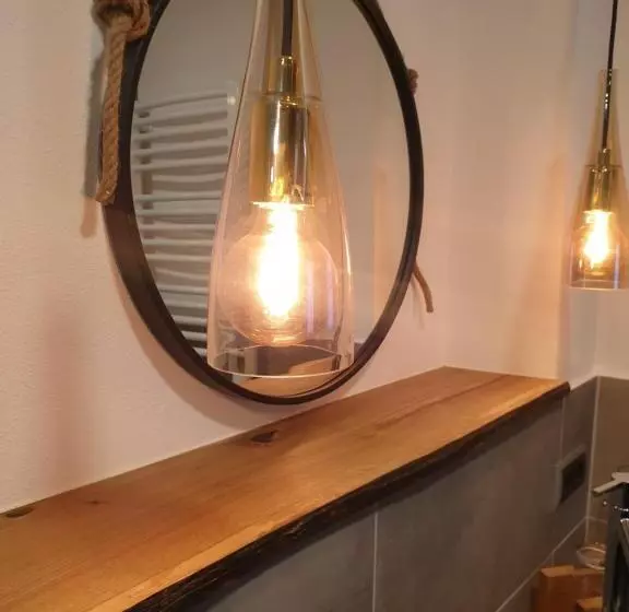 Hotelli Pelikans Krone