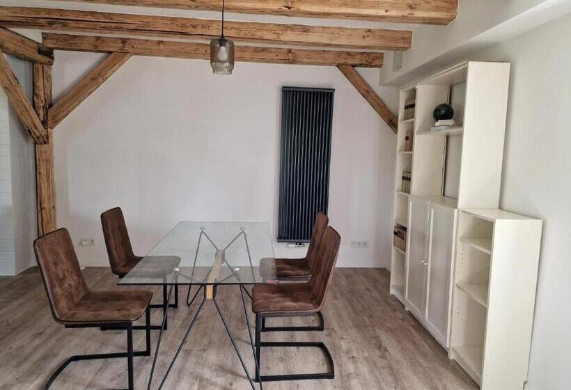 Отель Pelikans Krone