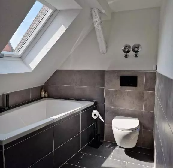 Hotelli Pelikans Krone