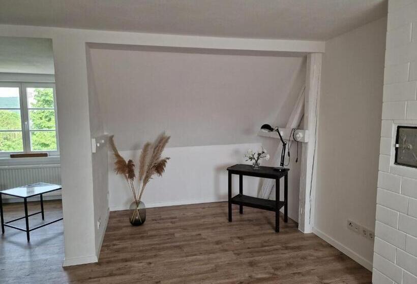 Отель Pelikans Krone