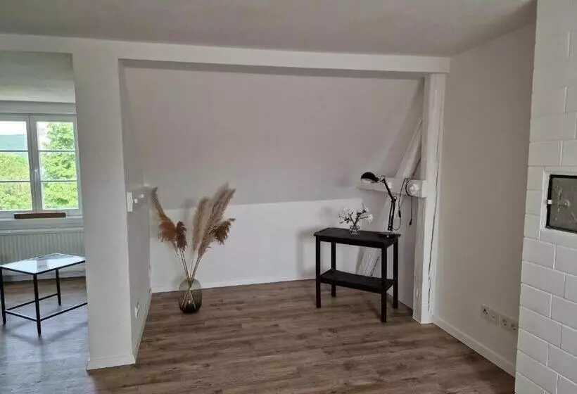 Hotelli Pelikans Krone