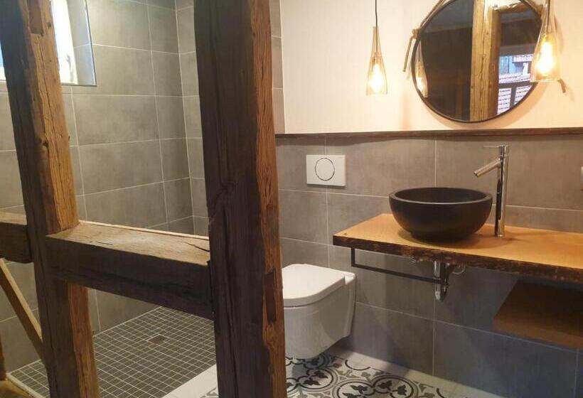 Отель Pelikans Krone