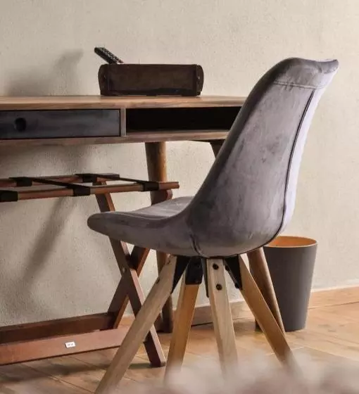 Hotelli Pelikans Krone