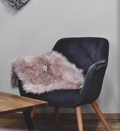 Hotelli Pelikans Krone