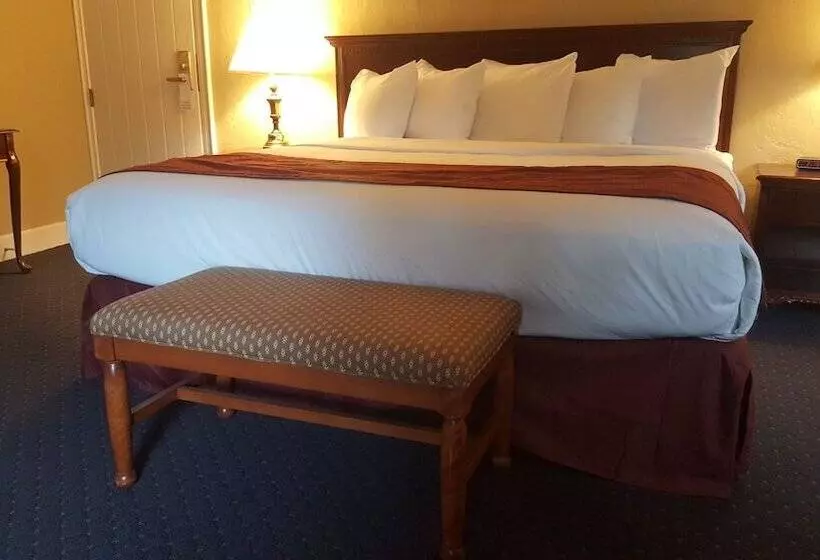 Отель Senate Luxury Suites