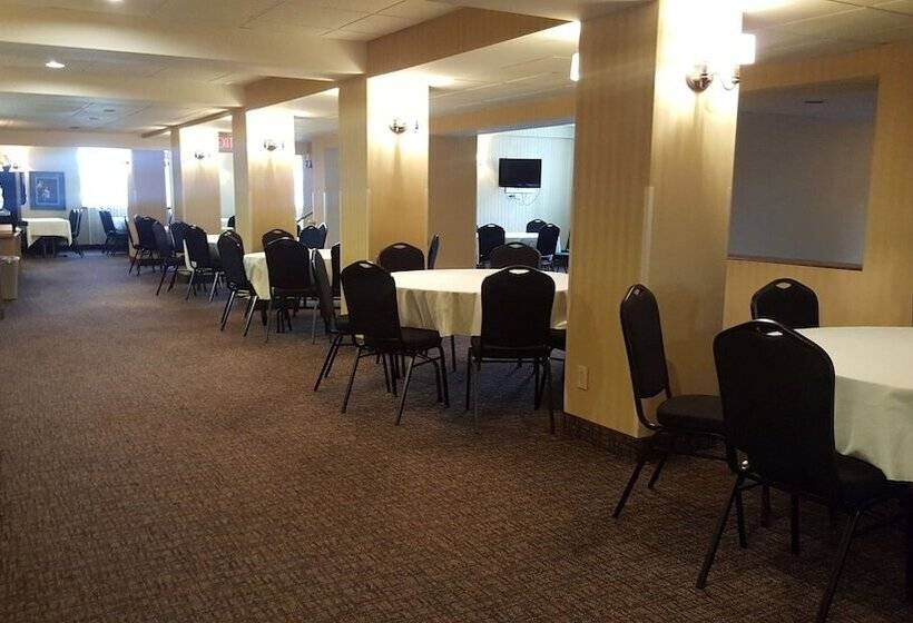 فندق Senate Luxury Suites