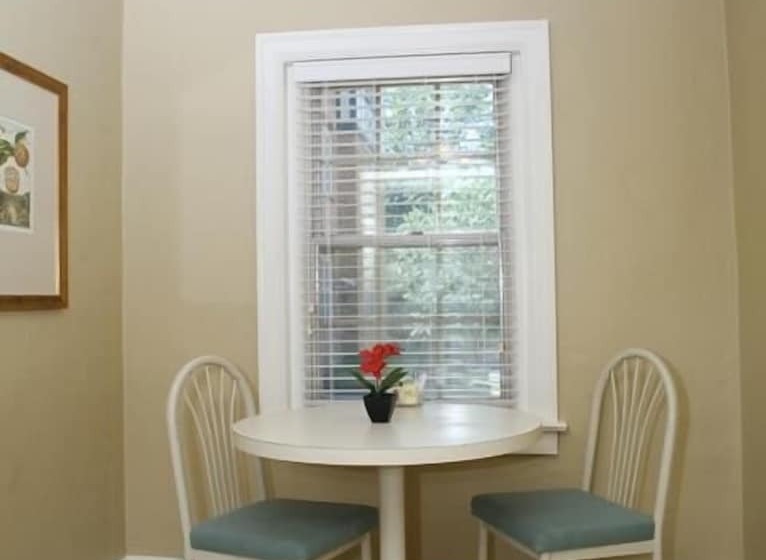 فندق Senate Luxury Suites