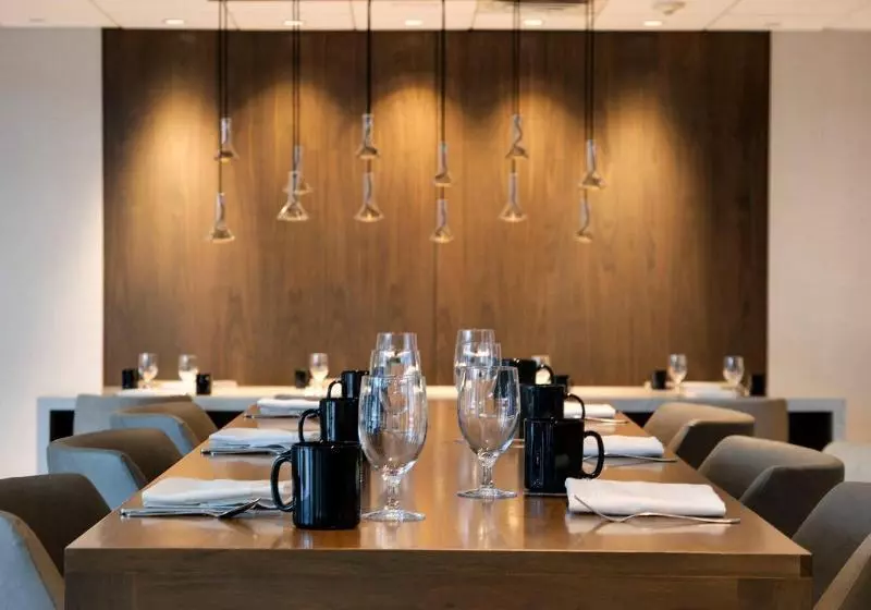 酒店 Sheraton Suites Fort Lauderdale West