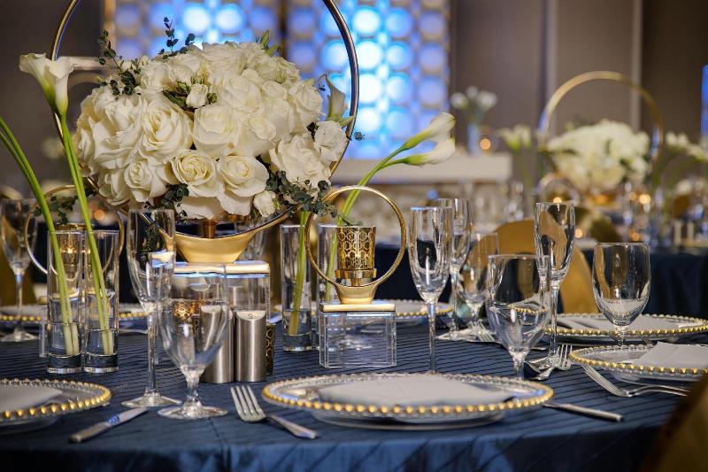 בית מלון כפרי Sheraton Suites Fort Lauderdale West