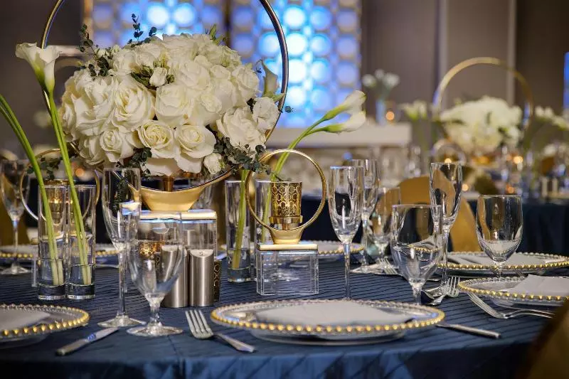 酒店 Sheraton Suites Fort Lauderdale West