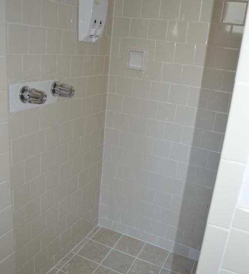 Sands Motel Niagara Falls