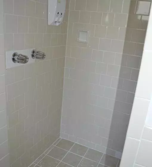 Sands Motel Niagara Falls