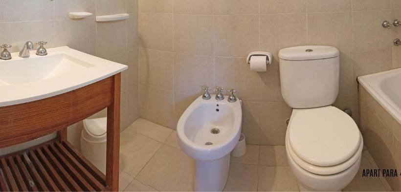 هاستل Hosteria Sirena