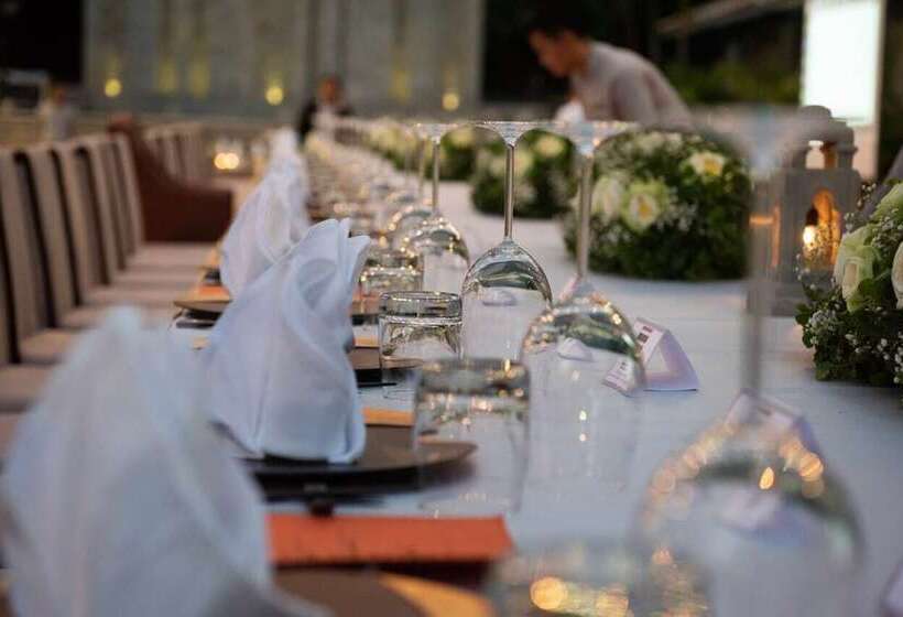 مبيت وإفطار The Royal Family Suites By Memoire Palace Resort & Spa