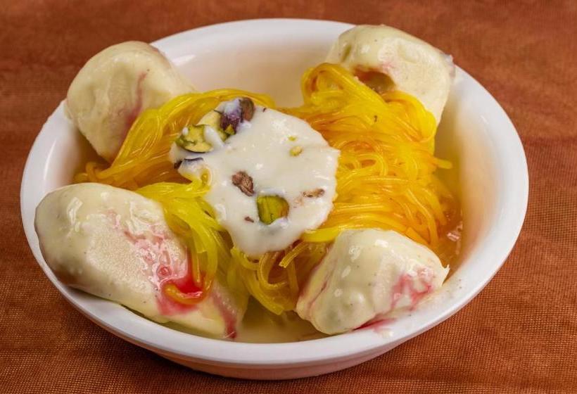 酒店 Capital O 68063  Ravi Residency