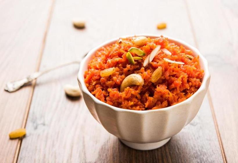 酒店 Capital O 68063  Ravi Residency