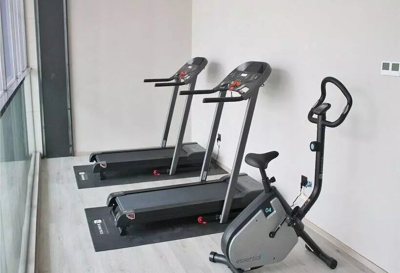 ホテル Ibis Styles Nanjing Dongqi Road