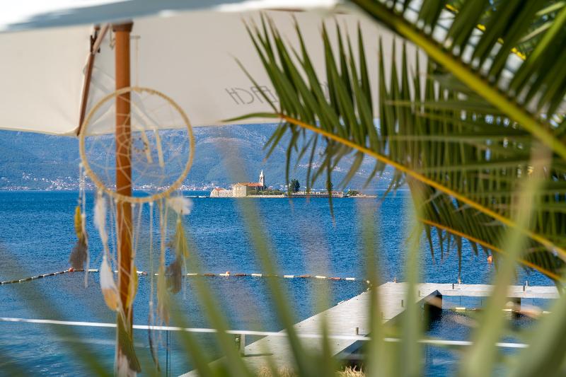 هتل Monte Palm Beach