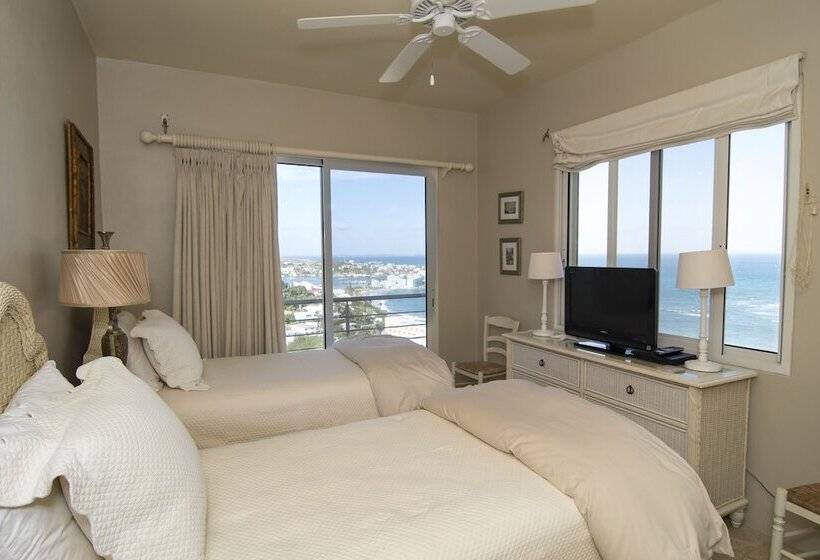 Bougainvillea By Island Properties Online