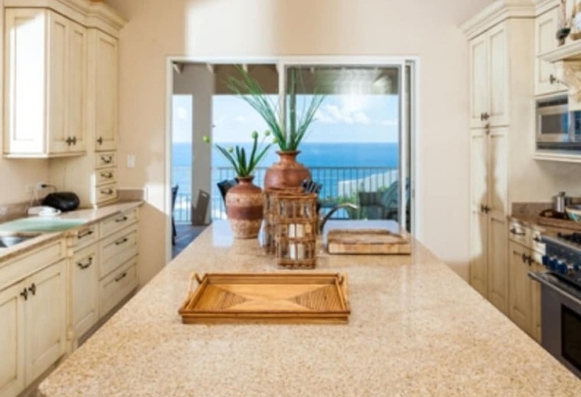 Bougainvillea By Island Properties Online