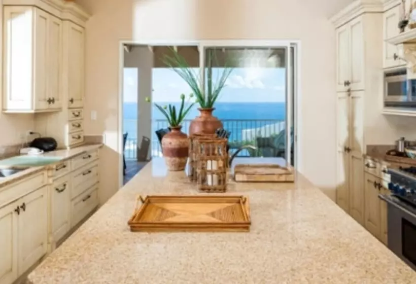 Bougainvillea By Island Properties Online