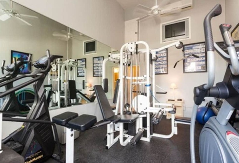 Bougainvillea By Island Properties Online