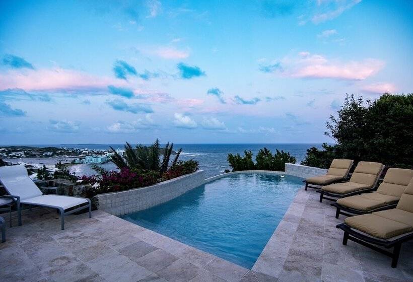 Bougainvillea By Island Properties Online