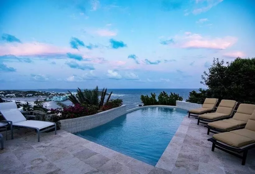 Bougainvillea By Island Properties Online