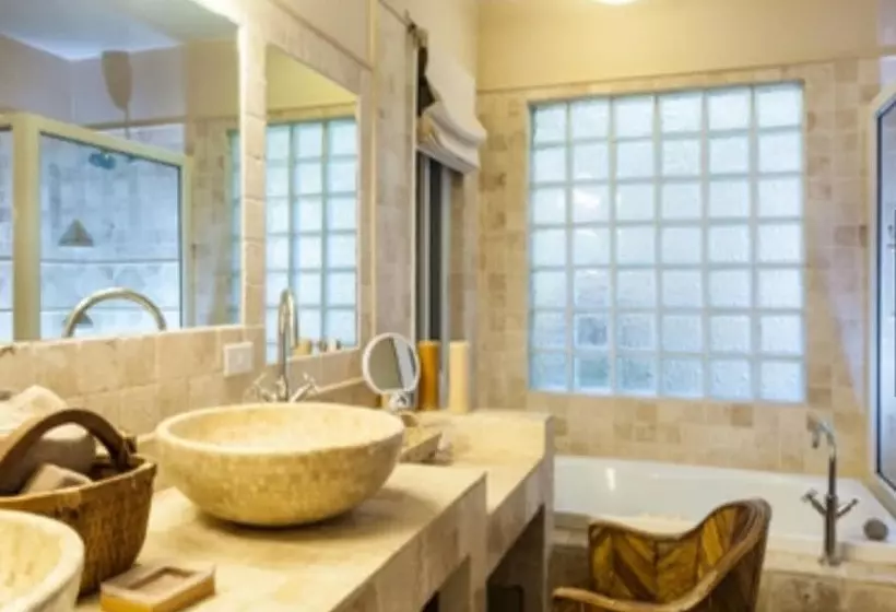 Bougainvillea By Island Properties Online