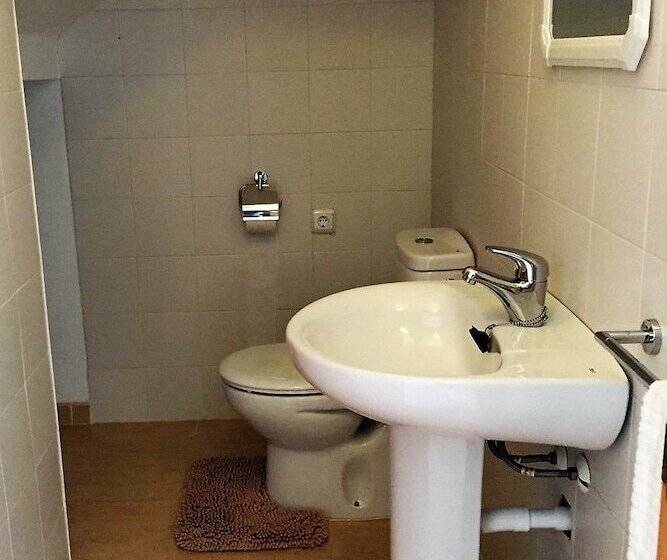 Villas Virgen Del Mar 6