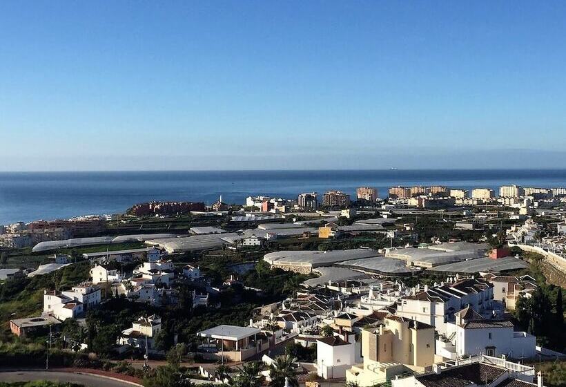 Villas Virgen Del Mar 6