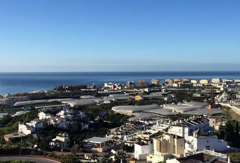 Villas Virgen Del Mar 6