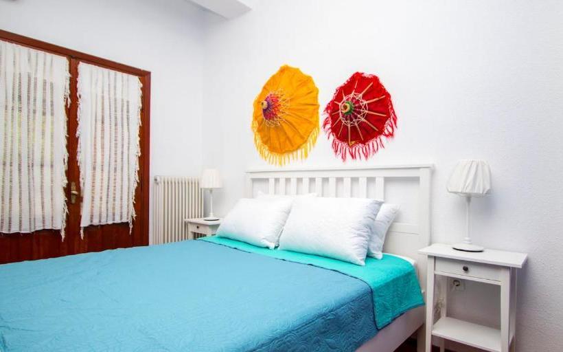 Willow Sea View Villa, Kriopigi