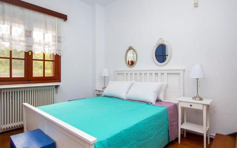 Willow Sea View Villa, Kriopigi