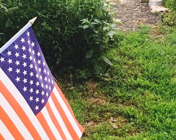 Cabin & Motel Rentals