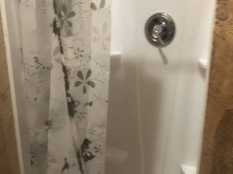 Cabin & Motel Rentals