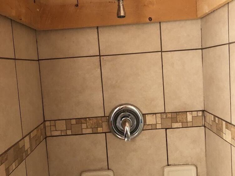 Cabin & Motel Rentals