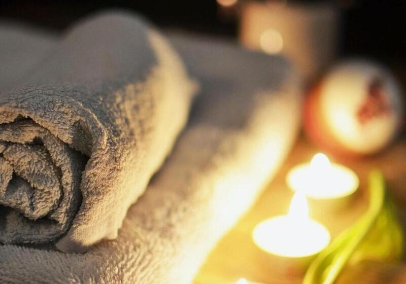 Fox Lite Hotel Dpulze  Cyberjaya  By Ascott