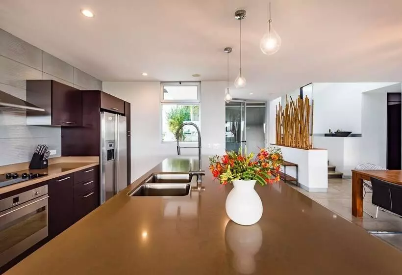 Luna Magnifica   Luna 18