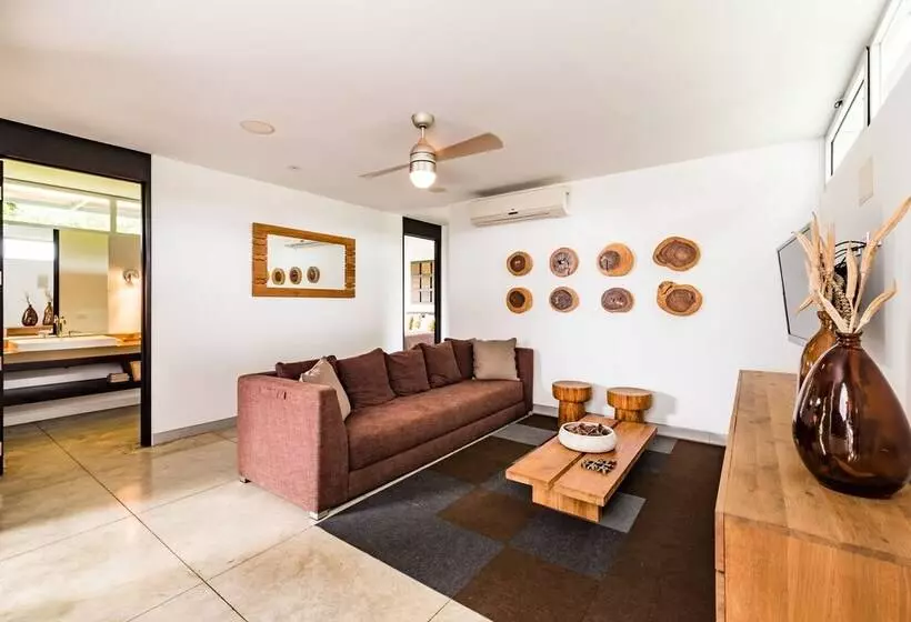 Luna Magnifica   Luna 18