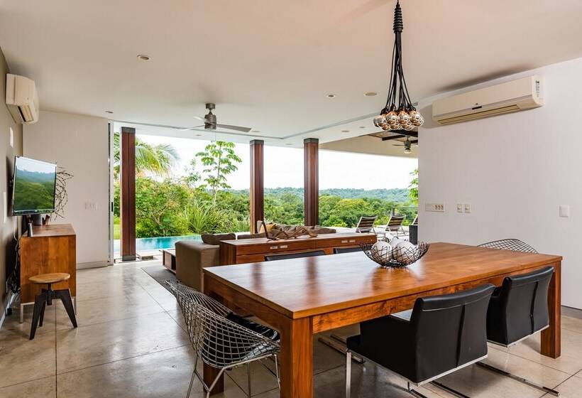 Luna Magnifica   Luna 18