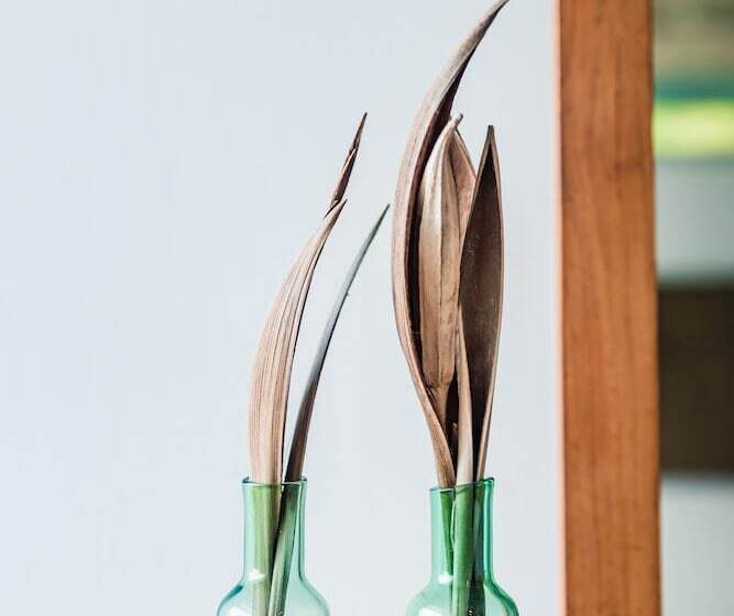 Luna Magnifica   Luna 18