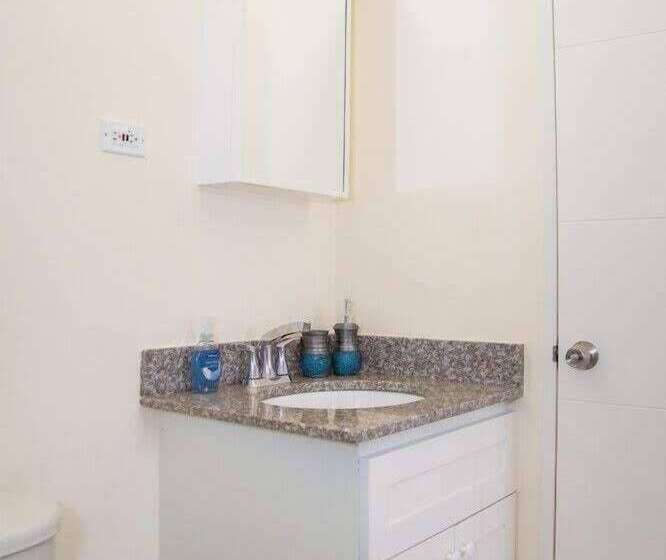 Paradise Escape Drax Hall Ocho Rios